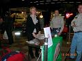 Oldtimerbeurs Genk 2010 006